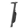 Segway Додатковий акумулятор для самоката Ninebot E22E, ES1, ES2
