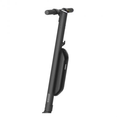 Segway Додатковий акумулятор для самоката Ninebot E22E, ES1, ES2