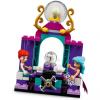 LEGO Конструктор Friends Чарівний фургон 41688