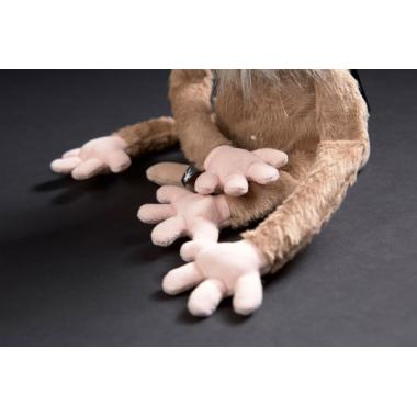 sigikid Beasts Мама Макака 3