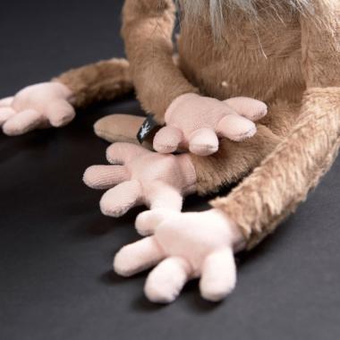 sigikid Beasts Мама Макака 3