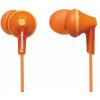 Panasonic RP-HJE125E[Orange]