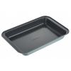ARDESTO Tasty baking pan[AR2304T]