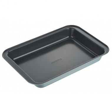ARDESTO Tasty baking pan[AR2304T]