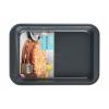 ARDESTO Tasty baking pan[AR2304T]