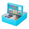 Pop-it-Up Storagebox - Garage 40x50x14cm