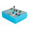 Pop-it-Up Storagebox - Garage 40x50x14cm