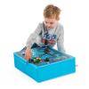 Pop-it-Up Storagebox - Garage 40x50x14cm