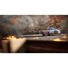 Games Software Need For Speed ​​Payback 2018 (Хіти Playstation) [Blu-Ray диск] (PS4)