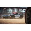 Games Software Need For Speed ​​Payback 2018 (Хіти Playstation) [Blu-Ray диск] (PS4)
