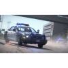 Games Software Need For Speed ​​Payback 2018 (Хіти Playstation) [Blu-Ray диск] (PS4)