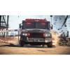 Games Software Need For Speed ​​Payback 2018 (Хіти Playstation) [Blu-Ray диск] (PS4)