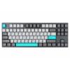 Varmilo MA87M V2 Moonlight[EC Sakura V2, RU]