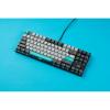 Varmilo MA87M V2 Moonlight[EC Sakura V2, RU]