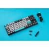 Varmilo MA87M V2 Moonlight[EC Sakura V2, RU]