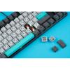 Varmilo MA87M V2 Moonlight[EC Sakura V2, RU]