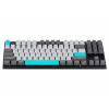Varmilo MA87M V2 Moonlight[EC Sakura V2, RU]