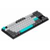 Varmilo MA87M V2 Moonlight[EC Sakura V2, RU]