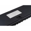 Varmilo MA87M V2 Moonlight[EC Sakura V2, RU]