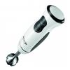 Gorenje HBX481QW