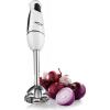 Gorenje HBX481QW