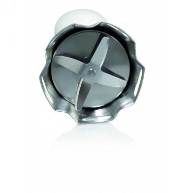 Gorenje HBX481QW