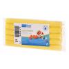 Becks Plastilin Swimming clay 200g. Yellow