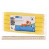 Becks Plastilin Swimming clay 200g. Yellow