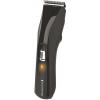 Remington HC5150 E51