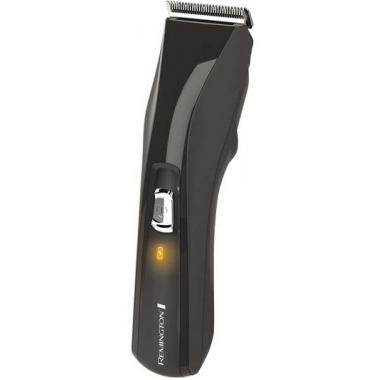 Remington HC5150 E51