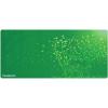 Varmilo Ігрова поверхня Forest Fairy Desk Mat XL (900х400х3мм)