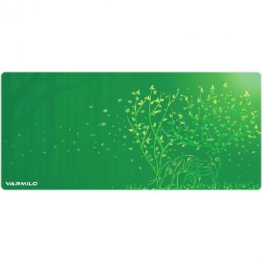 Varmilo Ігрова поверхня Forest Fairy Desk Mat XL (900х400х3мм)