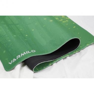 Varmilo Ігрова поверхня Forest Fairy Desk Mat XL (900х400х3мм)