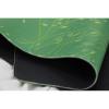 Varmilo Ігрова поверхня Forest Fairy Desk Mat XL (900х400х3мм)