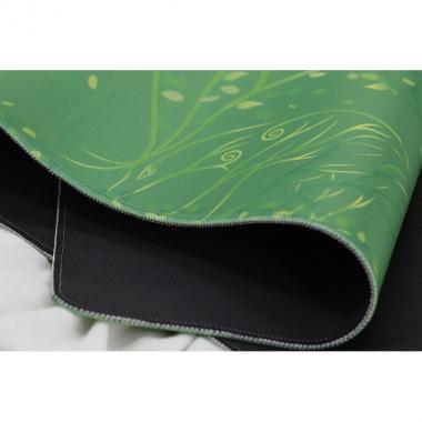 Varmilo Ігрова поверхня Forest Fairy Desk Mat XL (900х400х3мм)