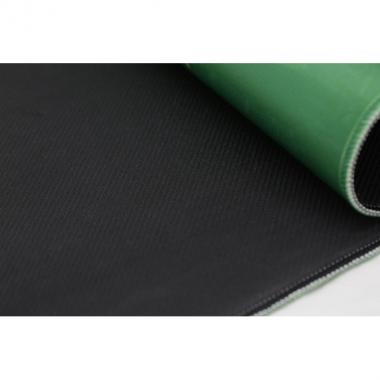 Varmilo Ігрова поверхня Forest Fairy Desk Mat XL (900х400х3мм)