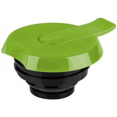 Tefal Mambo[1.5л зелений]