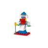 LEGO Конструктор Classic Кубики та будинки 11008