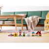 LEGO Конструктор Classic Кубики та будинки 11008