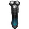 Remington HyperFlex[XR1430 (AQUA)]