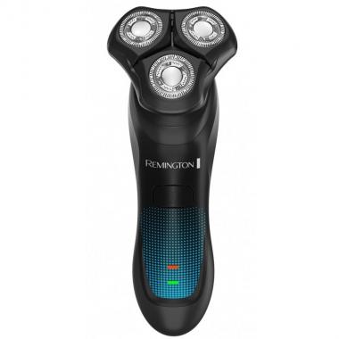 Remington HyperFlex[XR1430 (AQUA)]