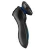 Remington HyperFlex[XR1430 (AQUA)]