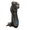 Remington HyperFlex[XR1430 (AQUA)]