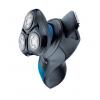 Remington HyperFlex[XR1430 (AQUA)]