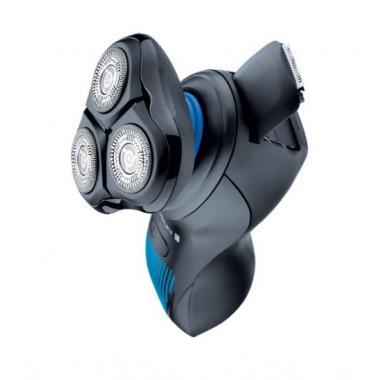Remington HyperFlex[XR1430 (AQUA)]