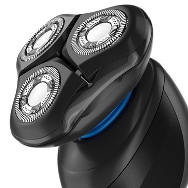 Remington HyperFlex[XR1430 (AQUA)]