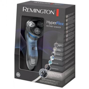 Remington HyperFlex[XR1430 (AQUA)]