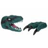 Same Toy Ігровий набір - Animal Gloves Toys (зелений)