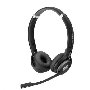Sennheiser SDW 5066 - EU Wireless Dect