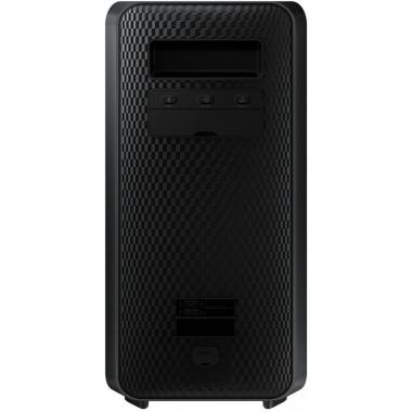 Samsung Samsung Sound Tower MX-ST50B